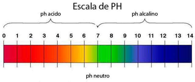escala-ph
